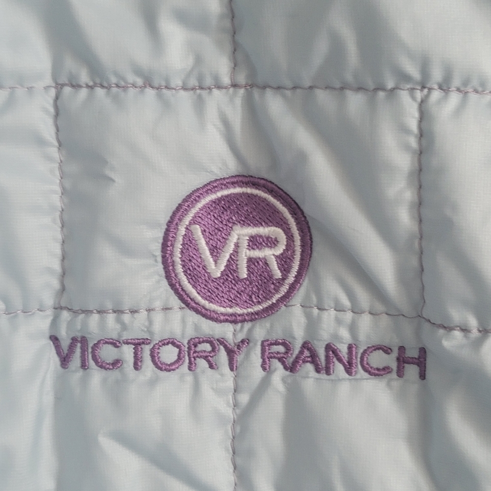 Patagonia Women's Nano Puffer Jacket Size M - Picture 3 of 15